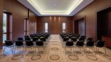 The Westin Resort, Costa Navarino Meeting