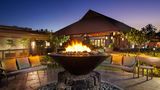 Sheraton Kauai Resort Villas Other
