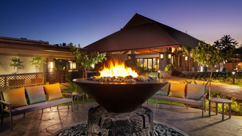 <b>Sheraton Kauai Resort Villas Other</b>. Images powered by <a href="https://www.leonardoworldwide.com/" title="Leonardo Worldwide" target="_blank">Leonardo</a>.