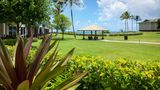 <b>Westin Princeville Ocean Resort Villas Exterior</b>. Images powered by <a href="https://www.leonardoworldwide.com/" title="Leonardo Worldwide" target="_blank">Leonardo</a>.