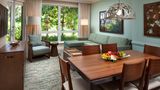<b>Westin Princeville Ocean Resort Villas Lobby</b>. Images powered by <a href="https://www.leonardoworldwide.com/" title="Leonardo Worldwide" target="_blank">Leonardo</a>.