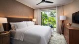 <b>Westin Princeville Ocean Resort Villas Room</b>. Images powered by <a href="https://www.leonardoworldwide.com/" title="Leonardo Worldwide" target="_blank">Leonardo</a>.