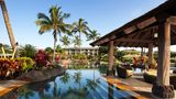 <b>Westin Princeville Ocean Resort Villas Recreation</b>. Images powered by <a href="https://www.leonardoworldwide.com/" title="Leonardo Worldwide" target="_blank">Leonardo</a>.