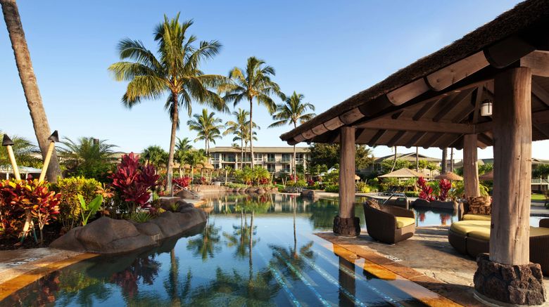 <b>Westin Princeville Ocean Resort Villas Recreation</b>. Images powered by <a href="https://www.leonardoworldwide.com/" title="Leonardo Worldwide" target="_blank">Leonardo</a>.