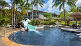 <b>Westin Princeville Ocean Resort Villas Recreation</b>. Images powered by <a href="https://www.leonardoworldwide.com/" title="Leonardo Worldwide" target="_blank">Leonardo</a>.