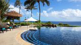 <b>Westin Princeville Ocean Resort Villas Recreation</b>. Images powered by <a href="https://www.leonardoworldwide.com/" title="Leonardo Worldwide" target="_blank">Leonardo</a>.