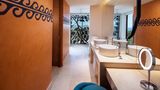 <b>W Costa Rica - Reserva Conchal Room</b>. Images powered by <a href="https://www.leonardoworldwide.com/" title="Leonardo Worldwide" target="_blank">Leonardo</a>.
