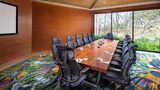 <b>W Costa Rica - Reserva Conchal Meeting</b>. Images powered by <a href="https://www.leonardoworldwide.com/" title="Leonardo Worldwide" target="_blank">Leonardo</a>.