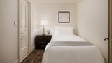 The St. Regis Cairo Suite