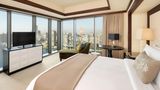 The St. Regis Cairo Suite