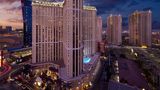 Marriott's Grand Chateau Exterior