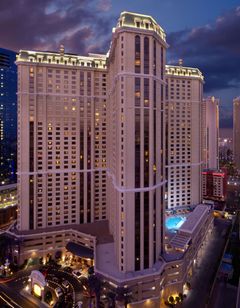 Marriott's Grand Chateau
