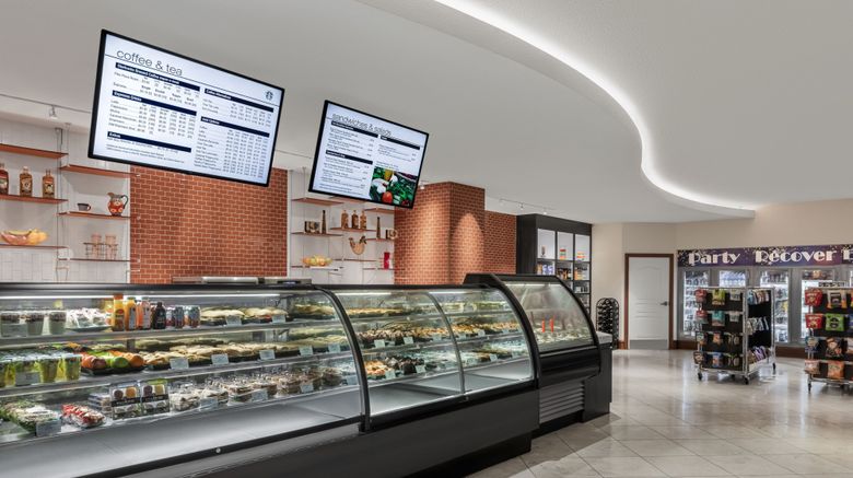 <b>Marriott's Grand Chateau Other</b>. Images powered by <a href="https://www.leonardoworldwide.com/" title="Leonardo Worldwide" target="_blank">Leonardo</a>.