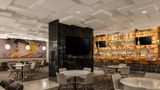 Marriott's Grand Chateau Restaurant
