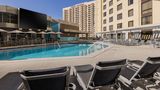 Marriott's Grand Chateau- First Class Las Vegas, NV Hotels- GDS Reservation  Codes: Travel Weekly