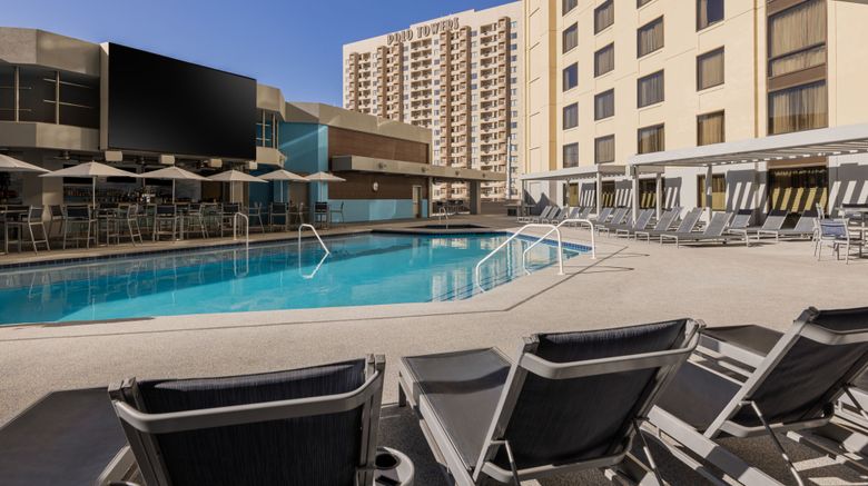 <b>Marriott's Grand Chateau Recreation</b>. Images powered by <a href="https://www.leonardoworldwide.com/" title="Leonardo Worldwide" target="_blank">Leonardo</a>.