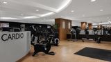 Marriott's Grand Chateau Recreation