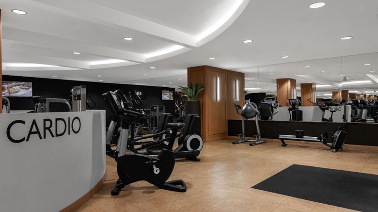 <b>Marriott's Grand Chateau Recreation</b>. Images powered by <a href="https://www.leonardoworldwide.com/" title="Leonardo Worldwide" target="_blank">Leonardo</a>.