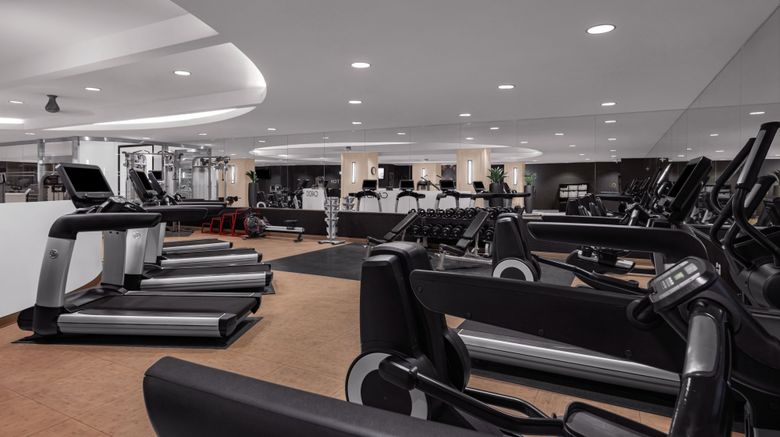 <b>Marriott's Grand Chateau Recreation</b>. Images powered by <a href="https://www.leonardoworldwide.com/" title="Leonardo Worldwide" target="_blank">Leonardo</a>.