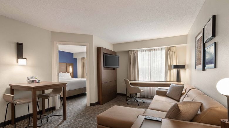 <b>Residence Inn Atlanta/Gwinnett Place Room</b>. Images powered by <a href="https://www.leonardoworldwide.com/" title="Leonardo Worldwide" target="_blank">Leonardo</a>.
