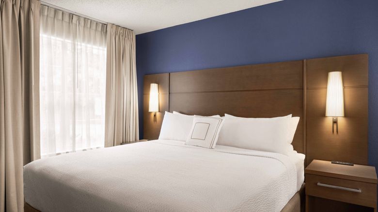 <b>Residence Inn Atlanta/Gwinnett Place Suite</b>. Images powered by <a href="https://www.leonardoworldwide.com/" title="Leonardo Worldwide" target="_blank">Leonardo</a>.