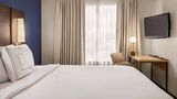 Residence Inn Atlanta/Gwinnett Place Room