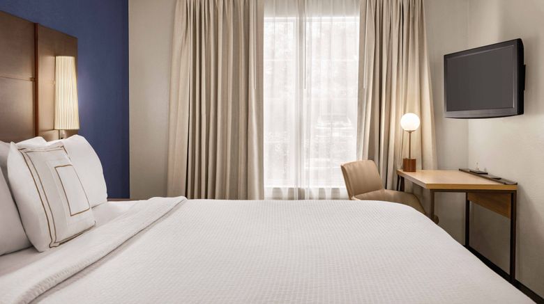 <b>Residence Inn Atlanta/Gwinnett Place Room</b>. Images powered by <a href="https://www.leonardoworldwide.com/" title="Leonardo Worldwide" target="_blank">Leonardo</a>.