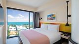 Moxy Miami South Beach Room