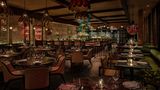 Moxy Miami South Beach Restaurant