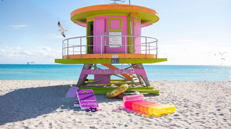 <b>Moxy Miami South Beach Other</b>. Images powered by <a href="https://www.leonardoworldwide.com/" title="Leonardo Worldwide" target="_blank">Leonardo</a>.