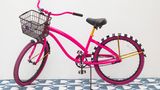 Moxy Miami South Beach Other