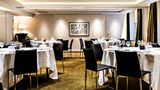 <b>Prince de Galles, Luxury Collection Meeting</b>. Images powered by <a href=https://www.travelagewest.com/Hotels/Paris/
