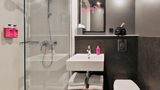 MOXY Paris Bastille Room