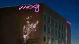 <b>Moxy Austin-University Other</b>. Images powered by <a href="https://www.leonardoworldwide.com/" title="Leonardo Worldwide" target="_blank">Leonardo</a>.