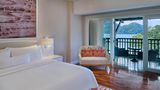 The Westin Langkawi Resort & Spa Room