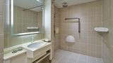 The Westin Langkawi Resort & Spa Room