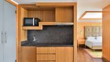 Courtyard by Marriott Chennai Room