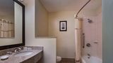 Courtyard by Marriott San Salvador Room
