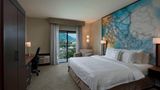 Courtyard by Marriott San Salvador Suite