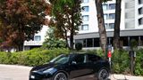 Sheraton Milan San Siro Other