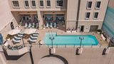 The Westin San Diego Gaslamp Quarter Recreation