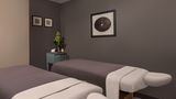 The Westin San Diego Gaslamp Quarter Spa