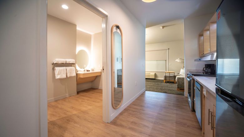 <b>TownePlace Suites Louisville Downtown Suite</b>. Images powered by <a href="https://www.leonardoworldwide.com/" title="Leonardo Worldwide" target="_blank">Leonardo</a>.