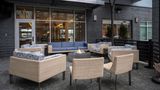 TownePlace Suites Louisville Downtown Exterior