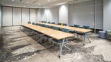 TownePlace Suites Louisville Downtown Meeting