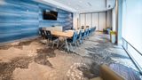 TownePlace Suites Louisville Downtown Meeting