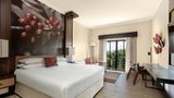 <b>Costa Rica Marriott Hotel Hacienda Belen Room</b>. Images powered by <a href=https://www.travelagewest.com/Hotels/San-Jose-Costa-Rica/