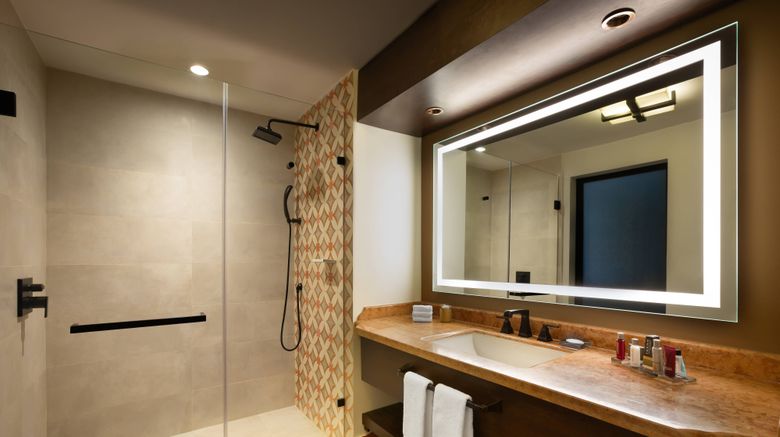 <b>Costa Rica Marriott Hotel Hacienda Belen Room</b>. Images powered by <a href=https://www.travelagewest.com/Hotels/San-Jose-Costa-Rica/