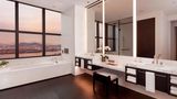 JW Marriott Hotel Seoul Room