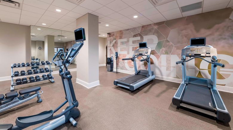 <b>SpringHill Suites Navarre Beach Recreation</b>. Images powered by <a href="https://www.leonardoworldwide.com/" title="Leonardo Worldwide" target="_blank">Leonardo</a>.